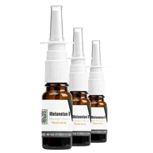 3 stuks voor €80,00