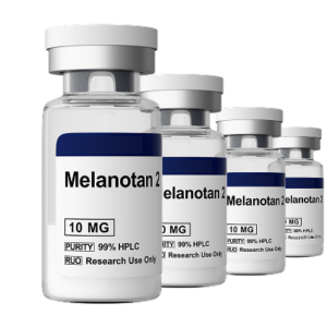 Vanaf 4 stuks, € 25,00 per stuk