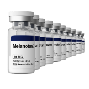 10 sets voor € 225,00 inclusief verzending.