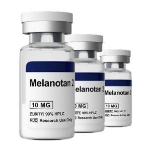 3 sets voor €80,00