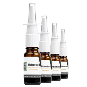 Vanaf 4 stuks, € 25,00 per stuk