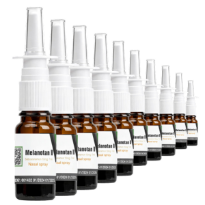 10 stuks voor € 225,00 inclusief verzending