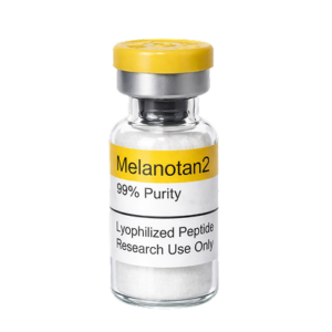 1 ampul voor € 25,00