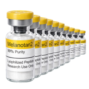 10 stuks voor €175,00 inclusief verzending